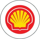 Roytal Dutch Shell