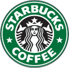 Starbucks CRM